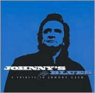 Johnny's Blues: A Tribute to Johnny Cash