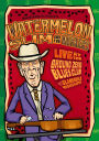 Watermelon Slim and the Workers: Live at the Ground Zero Blues Club
