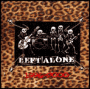 Left Alone: 1996-2000