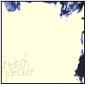 Portrait: Friedrich Jaecker