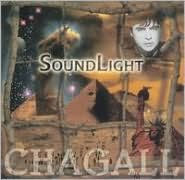 Soundlight