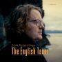 The English Tenor