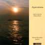 Aspirations: Piano Music by Marcus Blunt