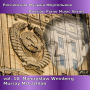 Russian Piano Music Series, Vol. 10: Mieczyslaw Weinberg