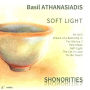 Basil Athanasiadis: Soft Light
