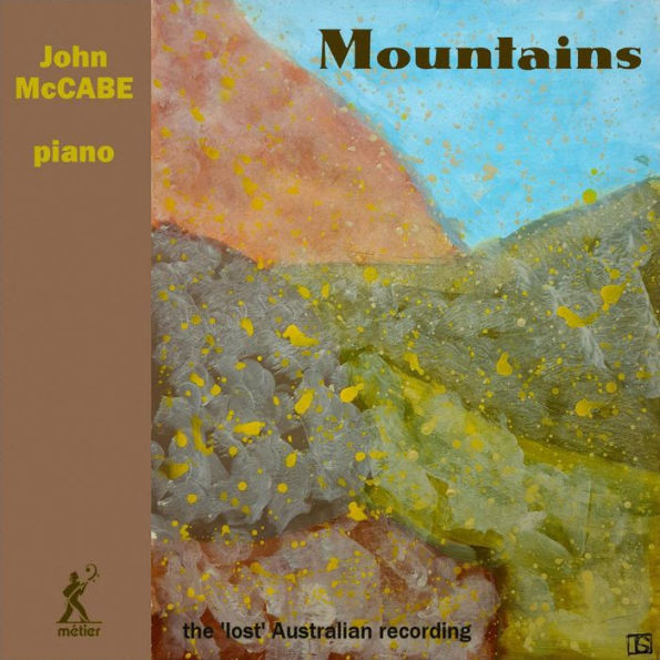 Mountains