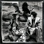 Icky Thump (USB Flash Drive)
