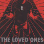 The Loved Ones EP