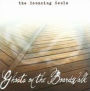Ghosts on the Boardwalk