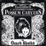 The Ozark Sheiks