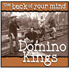 Back of Your Mind