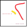 Invitation In: Piano Solos