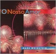 Nosso Amor