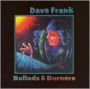 Ballads & Burners