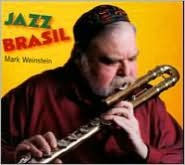Jazz Brasil