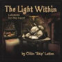 Light Within: Lullabies for the Heart