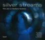 Silver Streams