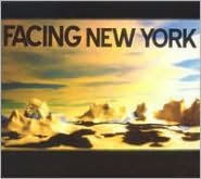 Facing New York