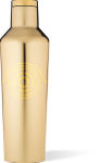 Alternative view 1 of Canteen - 16oz Disney Star Wars- C-3PO