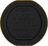 Alternative view 2 of Canteen - 16oz Disney Star Wars- C-3PO