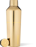 Alternative view 4 of Canteen - 16oz Disney Star Wars- C-3PO