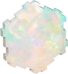 Alternative view 5 of Heroscape Battle for the Wellspring