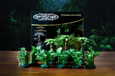 Alternative view 4 of Heroscape The Grove at Laurs Edge