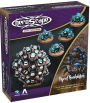 Heroscape Age of Annihilation Oathbound Phalanx and Oathbound Legionnaries Army Expansion