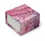 Love - Rose Quartz