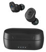 Skullcandy Sesh Evo True Wireless Headphones - Black