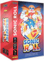 Alternative view 3 of Sonic Roll Board Game