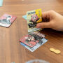 Alternative view 6 of SPY x FAMILY: Mission for Peanuts Board Game