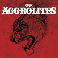 Title: The Aggrolites, Artist: The Aggrolites