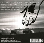 Alternative view 2 of From the Cradle to the Grave