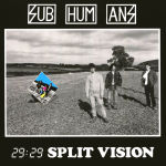Alternative view 1 of 29:29 Split Vision