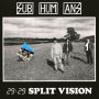 29:29 Split Vision