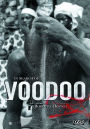 In Search of Voodoo: Roots to Heaven