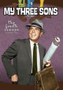 My Three Sons: Season 4 - Vol 2