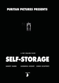 Title: Self-Storage