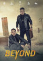 Beyond