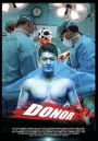 Donor