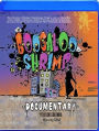 Boogaloo Shrimp