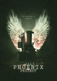 Title: The Phoenix Project