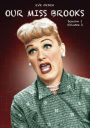 Our Miss Brooks: Season 1 - Volume 2