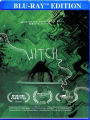 Witch [Blu-ray]