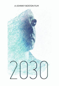 Title: 2030