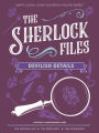 Sherlock Files: Devilish Details