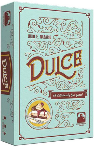 Dulce