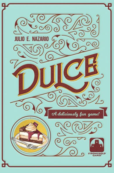 Dulce