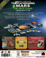 Alternative view 4 of Terraforming Mars Dice Game